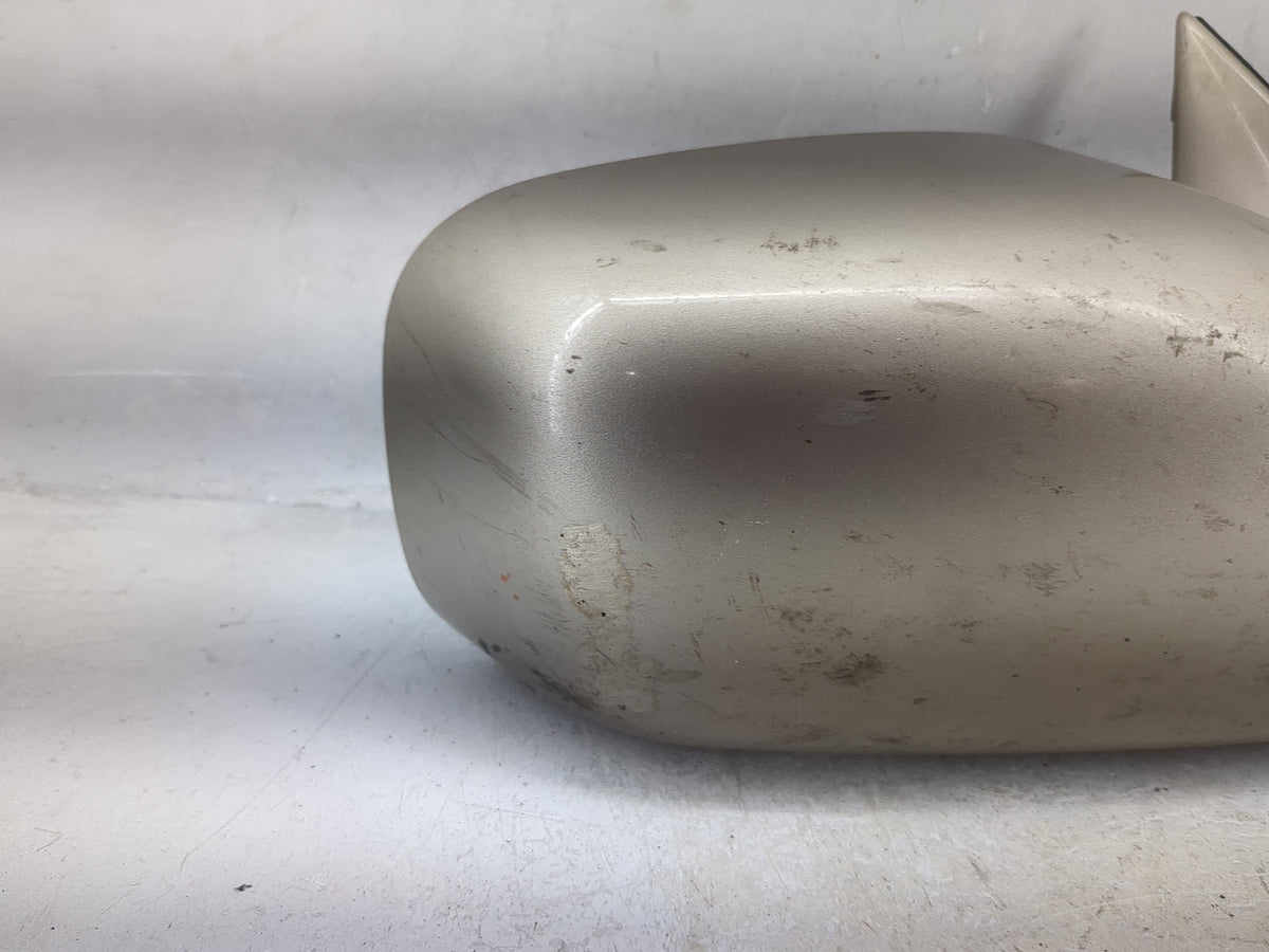 2002-2006 Toyota Camry Passenger Side View Mirror - Right Door Mirror OEM Used - Oemusedautoparts1.com