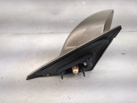 2002-2006 Toyota Camry Passenger Side View Mirror - Right Door Mirror OEM Used - Oemusedautoparts1.com