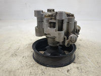 2002 Toyota Camry Power Steering Column Pump Oem - Oemusedautoparts1.com
