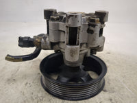 2002 Toyota Camry Power Steering Column Pump Oem - Oemusedautoparts1.com