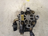 2002 Toyota Camry Power Steering Column Pump Oem - Oemusedautoparts1.com