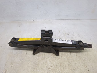 compare product 2002 Toyota Camry Spare Scissor Car Jack