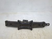 2002 Toyota Camry Spare Scissor Car Jack - Oemusedautoparts1.com