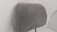 2002-2003 Toyota Camry Headrest Head Rest Front Driver Passenger Seat - Oemusedautoparts1.com
