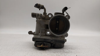 compare product 2002-2003 Toyota Camry Throttle Body P/N:22030-0H010 Fits Fits 2002 2003 OEM Used Auto Parts