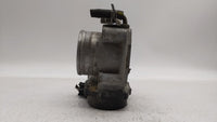 2002-2003 Toyota Camry Throttle Body P/N:22030-0H010 Fits Fits 2002 2003 OEM Used Auto Parts - Oemusedautoparts1.com