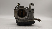 2002-2003 Toyota Camry Throttle Body P/N:22030-0H010 Fits Fits 2002 2003 OEM Used Auto Parts - Oemusedautoparts1.com