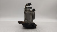 2002-2003 Toyota Camry Throttle Body P/N:22030-0H010 Fits Fits 2002 2003 OEM Used Auto Parts - Oemusedautoparts1.com