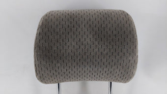 compare product 2002-2003 Toyota Camry Headrest Head Rest Front Driver Passenger Seat Fits Fits 2002 2003 OEM Used Auto Parts