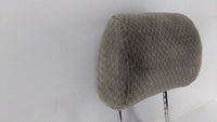 2002-2003 Toyota Camry Headrest Head Rest Front Driver Passenger Seat Fits Fits 2002 2003 OEM Used Auto Parts - Oemusedautop