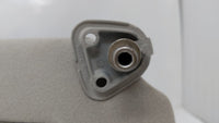 2002 Toyota Camry Sun Visor Shade Replacement Passenger Right Mirror Fits OEM Used Auto Parts - Oemusedautoparts1.com