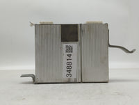 2002-2006 Toyota Camry Am Fm Cd Player Radio Receiver - Oemusedautoparts1.com