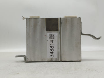 2002-2006 Toyota Camry Am Fm Cd Player Radio Receiver - Oemusedautoparts1.com