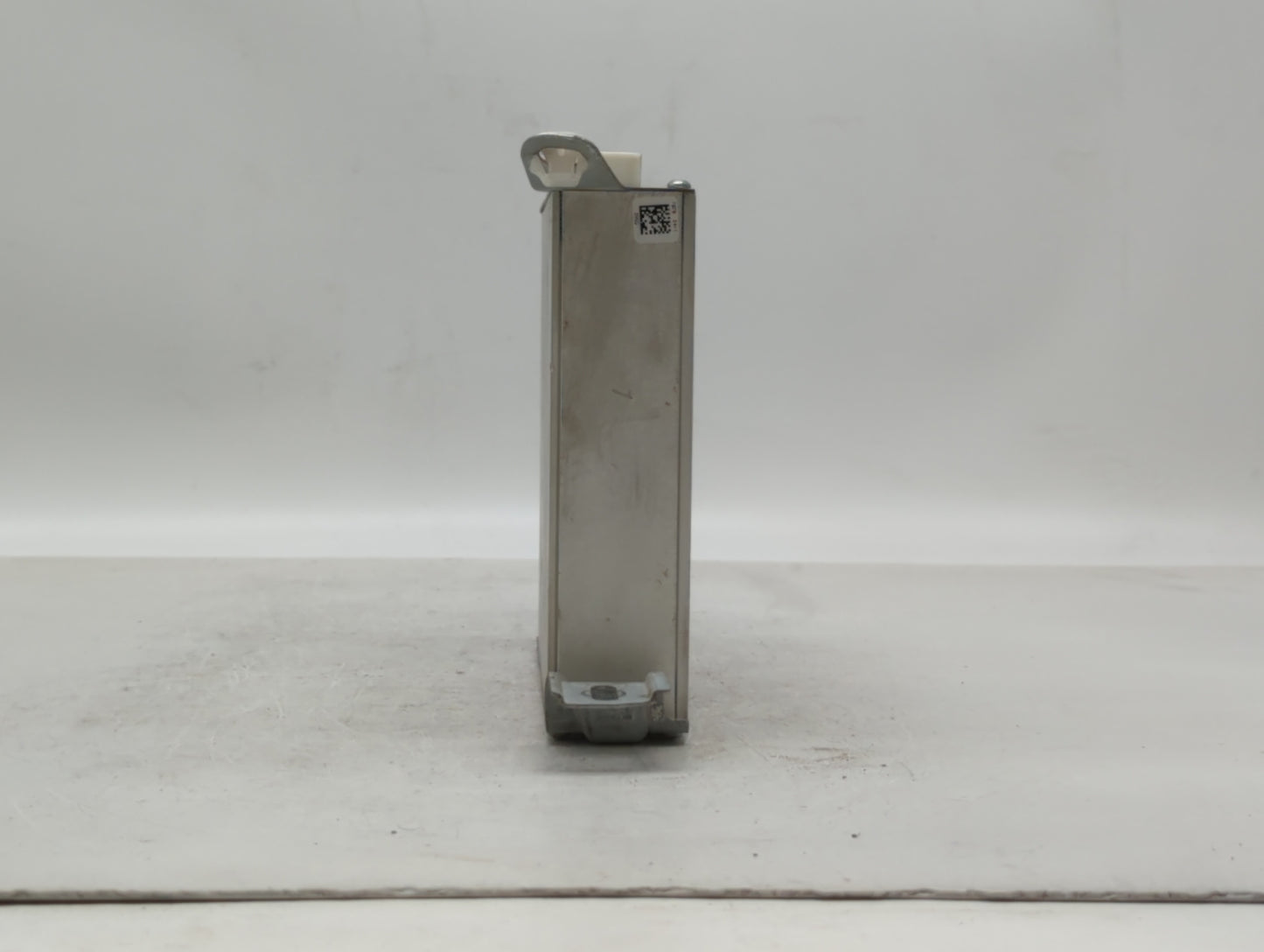 2002-2006 Toyota Camry Am Fm Cd Player Radio Receiver - Oemusedautoparts1.com
