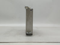 2002-2006 Toyota Camry Am Fm Cd Player Radio Receiver - Oemusedautoparts1.com