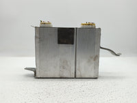 2002-2006 Toyota Camry Am Fm Cd Player Radio Receiver - Oemusedautoparts1.com