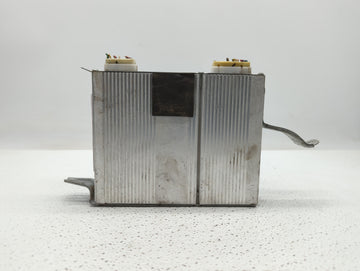 2002-2006 Toyota Camry Am Fm Cd Player Radio Receiver - Oemusedautoparts1.com