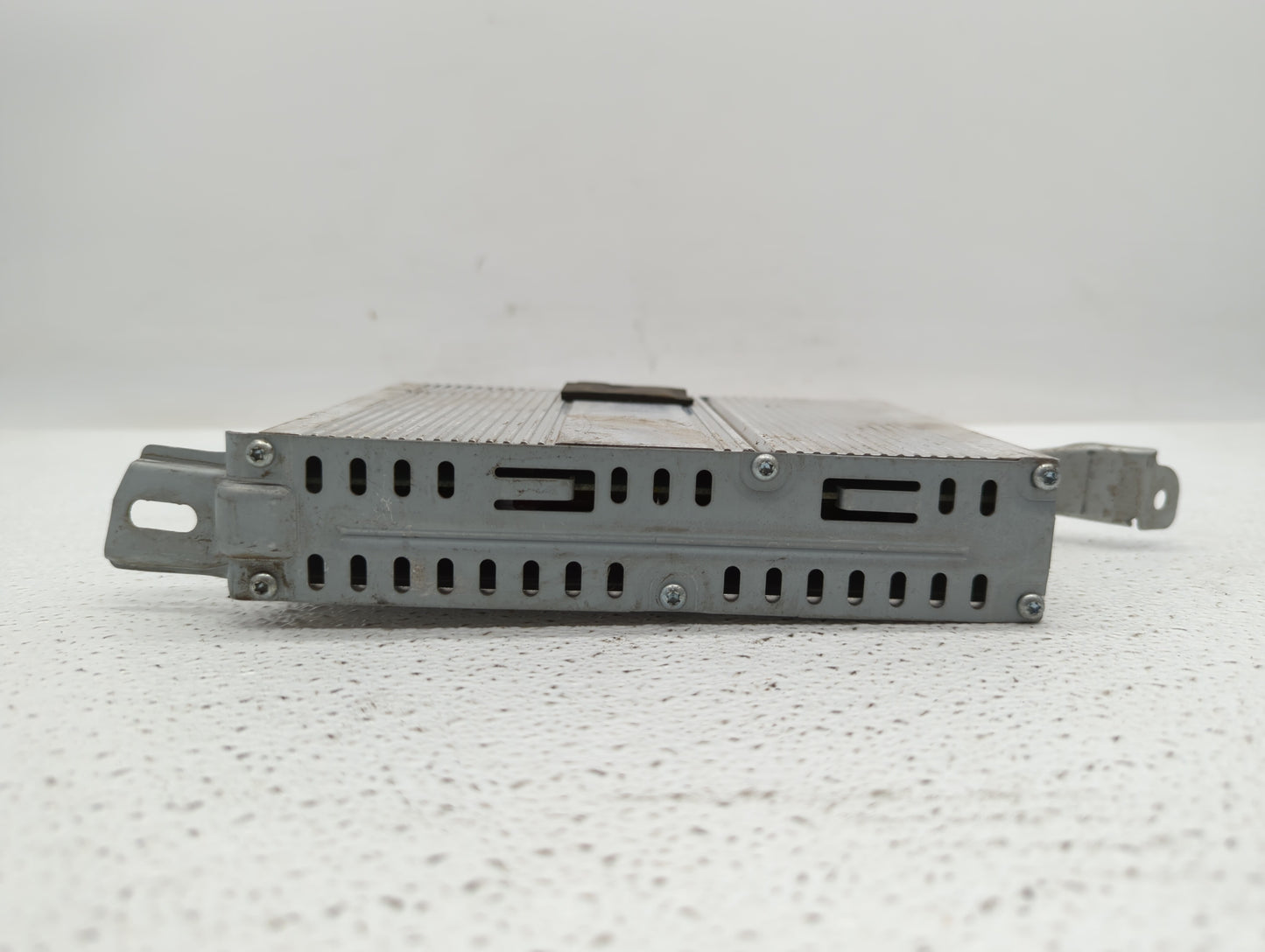 2002-2006 Toyota Camry Am Fm Cd Player Radio Receiver - Oemusedautoparts1.com