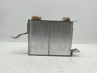 2002-2006 Toyota Camry Am Fm Cd Player Radio Receiver - Oemusedautoparts1.com