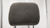 2002 Toyota Camry Headrest Head Rest Rear Center Seat 39569 - Oemusedautoparts1.com