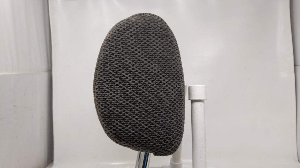 2002 Toyota Camry Headrest Head Rest Rear Center Seat 39569 - Oemusedautoparts1.com