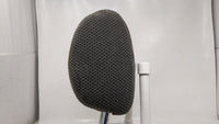 2002 Toyota Camry Headrest Head Rest Rear Center Seat 39569 - Oemusedautoparts1.com