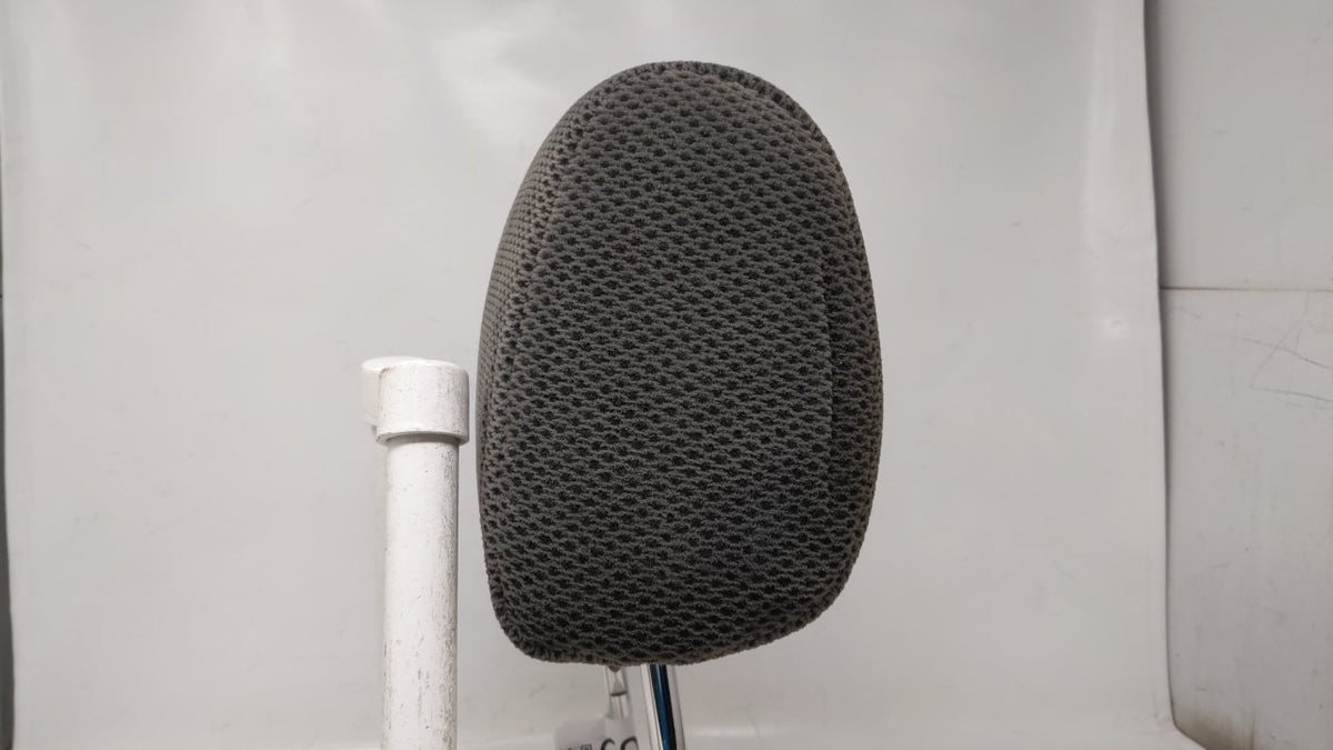 2002 Toyota Camry Headrest Head Rest Rear Center Seat 39569 - Oemusedautoparts1.com