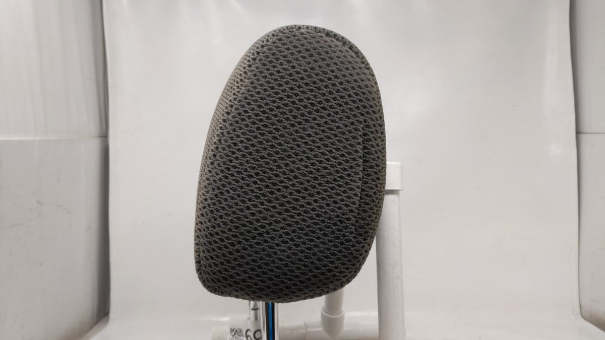 2002 Toyota Camry Headrest Head Rest Rear Center Seat 39569 - Oemusedautoparts1.com