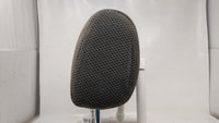 2002 Toyota Camry Headrest Head Rest Rear Center Seat 39569 - Oemusedautoparts1.com