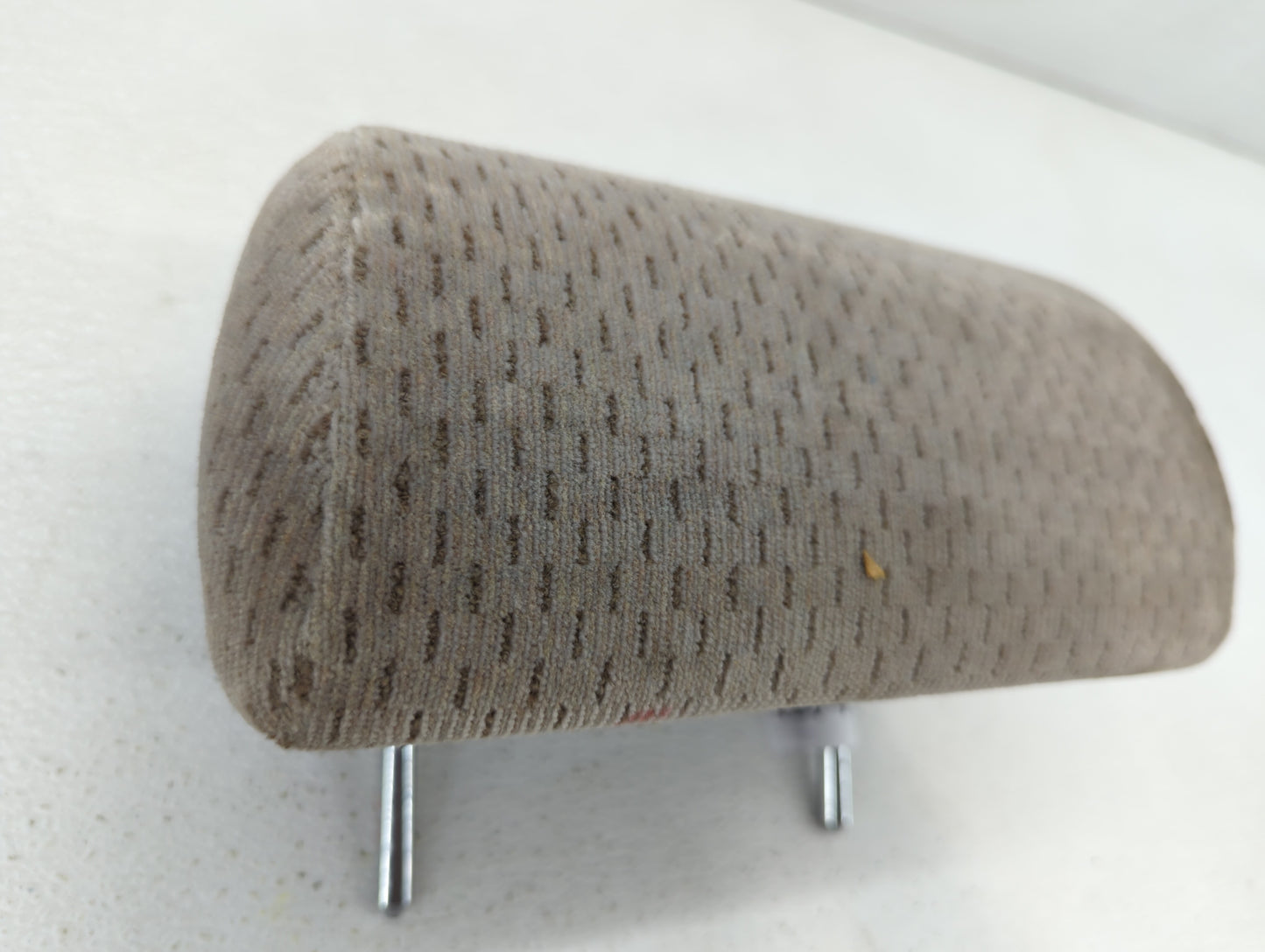 2002-2003 Toyota Camry Headrest Head Rest Front Driver Passenger Seat - Oemusedautoparts1.com
