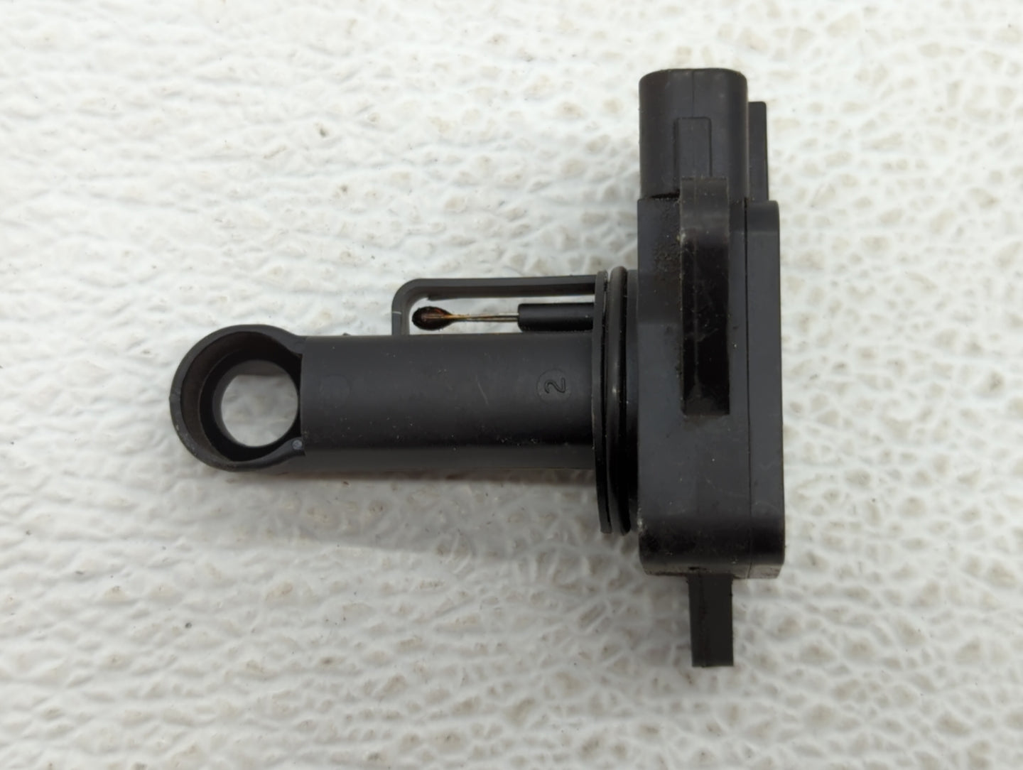 2002-2006 Toyota Camry Mass Air Flow Meter Maf - Oemusedautoparts1.com