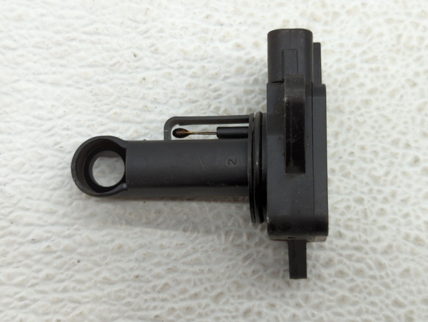 2002-2006 Toyota Camry Mass Air Flow Meter Maf - Oemusedautoparts1.com