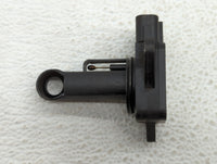 2002-2006 Toyota Camry Mass Air Flow Meter Maf - Oemusedautoparts1.com