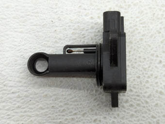 compare product 2002-2006 Toyota Camry Mass Air Flow Meter Maf