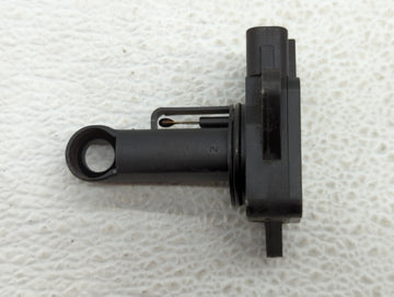 2002-2006 Toyota Camry Mass Air Flow Meter Maf - Oemusedautoparts1.com