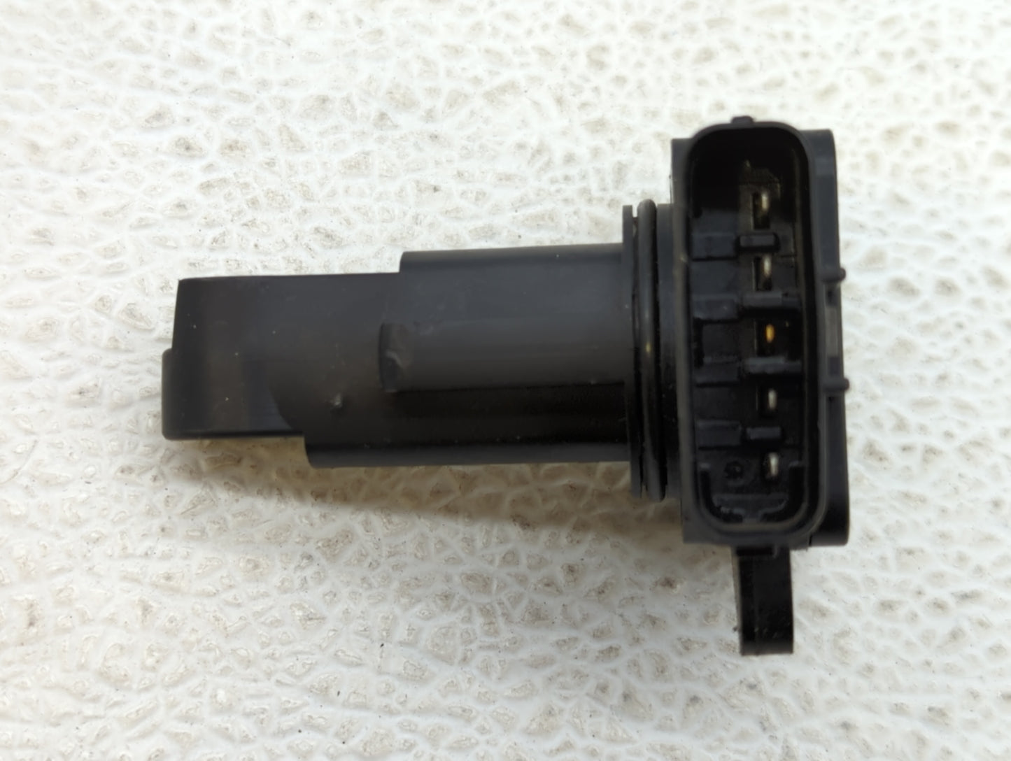 2002-2006 Toyota Camry Mass Air Flow Meter Maf - Oemusedautoparts1.com