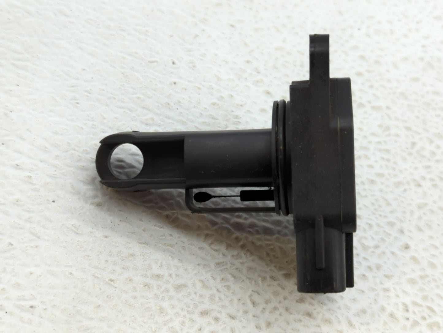 2002-2006 Toyota Camry Mass Air Flow Meter Maf - Oemusedautoparts1.com
