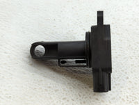 2002-2006 Toyota Camry Mass Air Flow Meter Maf - Oemusedautoparts1.com
