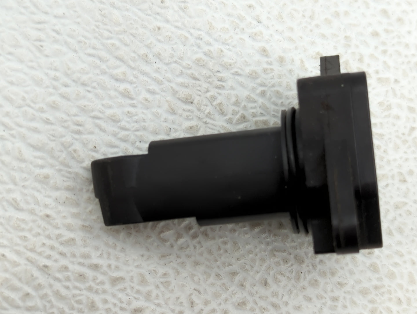 2002-2006 Toyota Camry Mass Air Flow Meter Maf - Oemusedautoparts1.com
