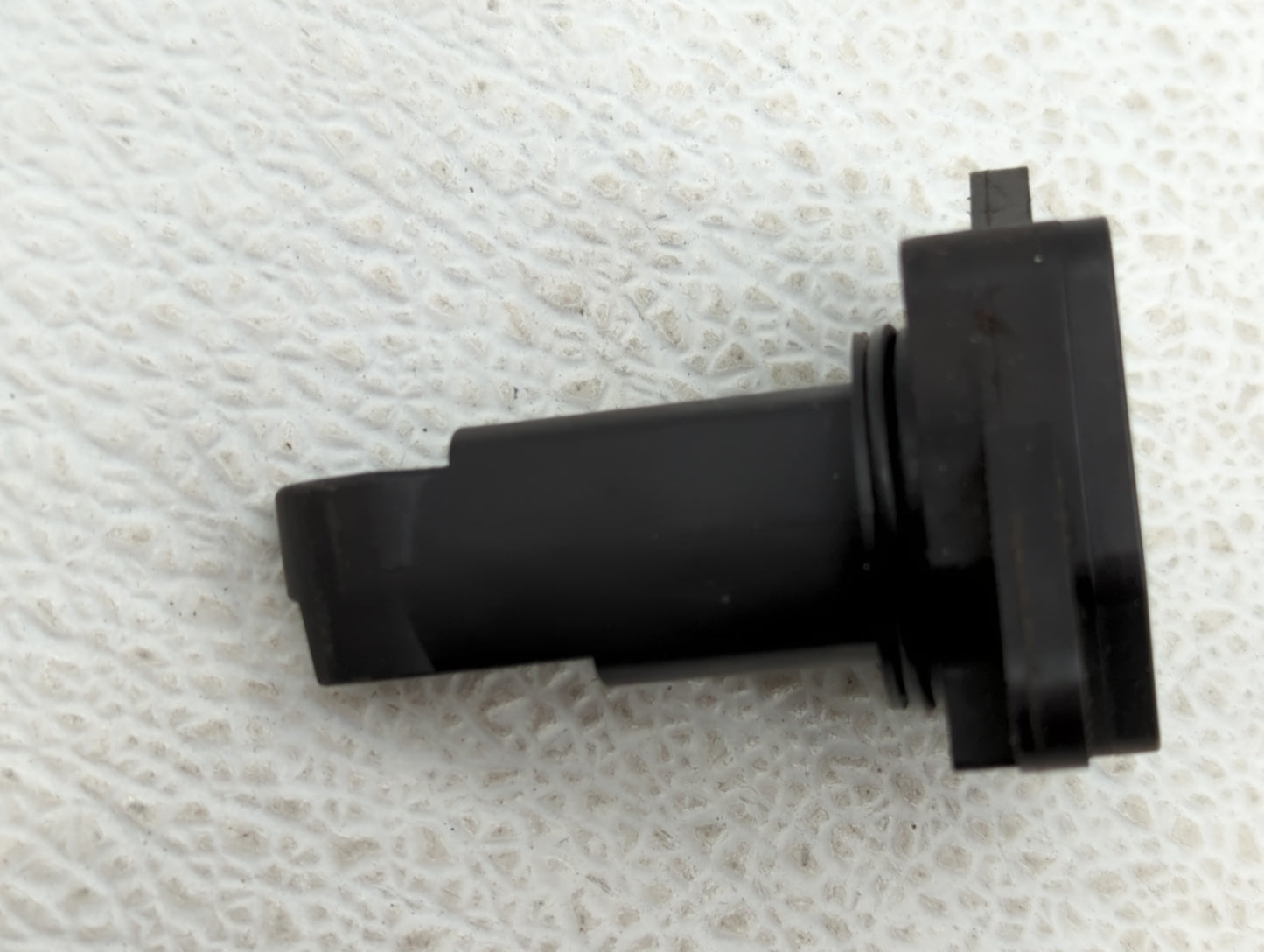 2002-2006 Toyota Camry Mass Air Flow Meter Maf - Oemusedautoparts1.com