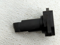 2002-2006 Toyota Camry Mass Air Flow Meter Maf - Oemusedautoparts1.com