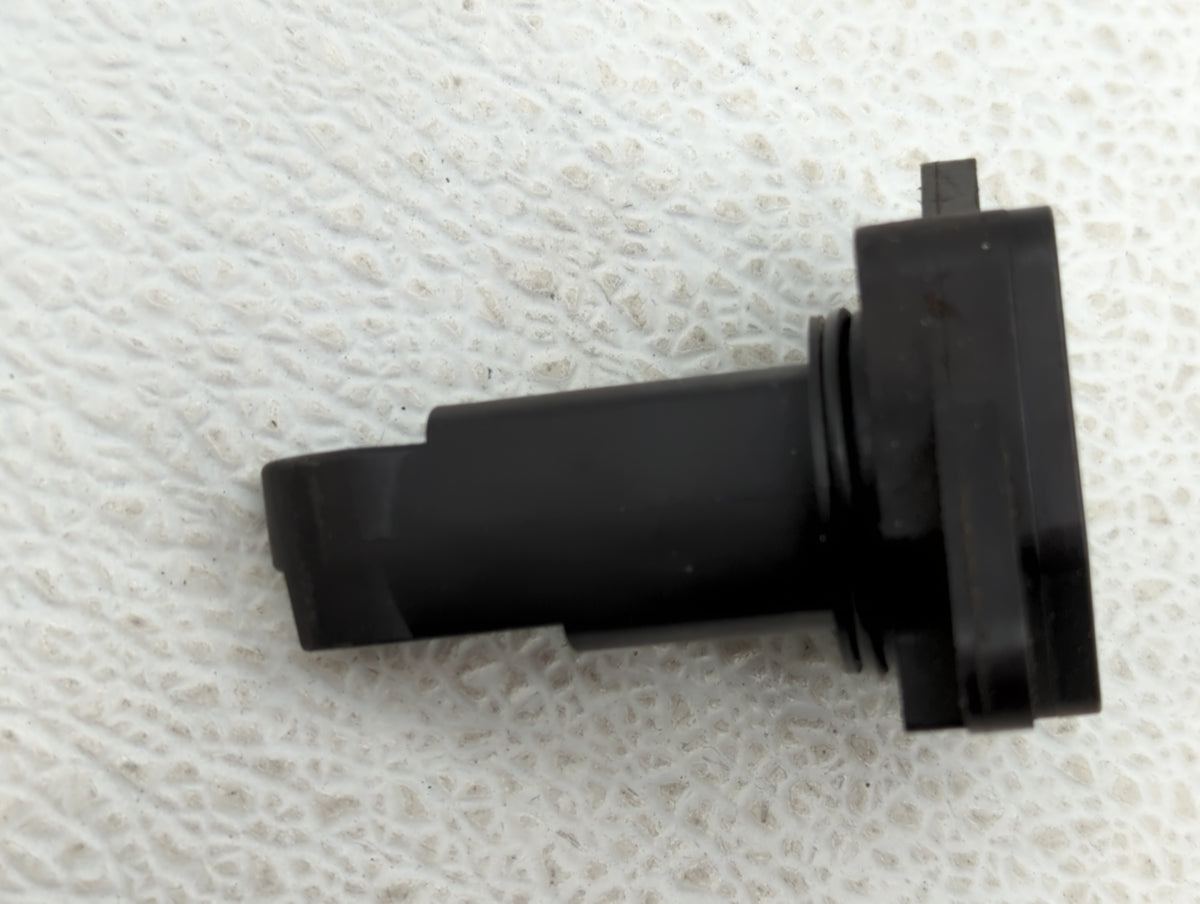 2002-2006 Toyota Camry Mass Air Flow Meter Maf Sensor 490949 - Oemusedautoparts1.com