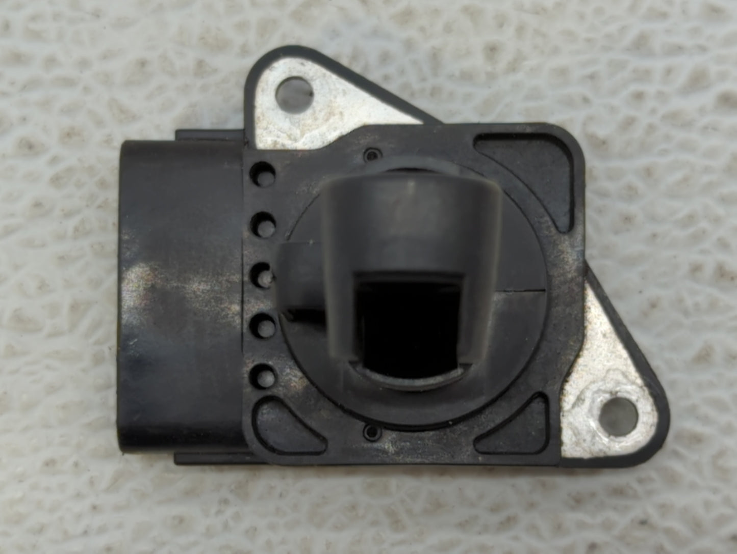 2002-2006 Toyota Camry Mass Air Flow Meter Maf - Oemusedautoparts1.com