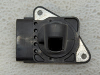 2002-2006 Toyota Camry Mass Air Flow Meter Maf - Oemusedautoparts1.com