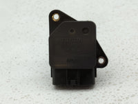 2002-2006 Toyota Camry Mass Air Flow Meter Maf - Oemusedautoparts1.com