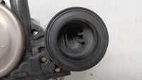 2002-2006 Toyota Camry Used Window Regulator Passenger Front - Oemusedautoparts1.com