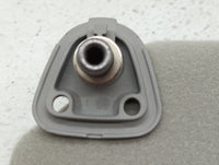 2002-2006 Toyota Camry Sun Visor Shade Replacement Passenger Right Mirror Fits Fits 2002 2003 2004 2005 2006 OEM Used Auto P