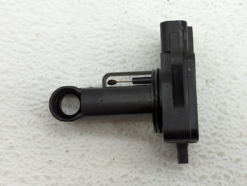 2002-2006 Toyota Camry Mass Air Flow Meter Maf - Oemusedautoparts1.com
