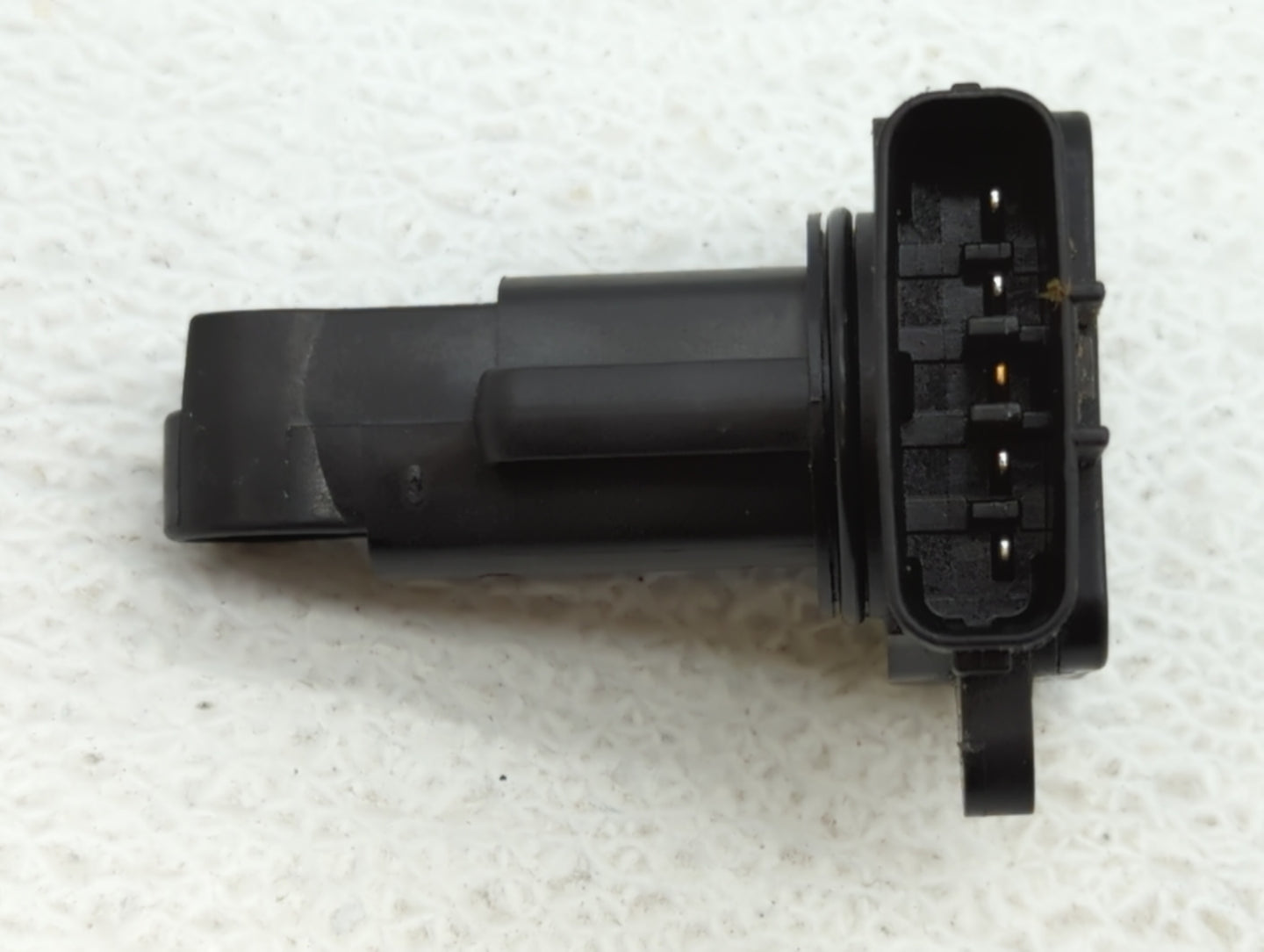2002-2006 Toyota Camry Mass Air Flow Meter Maf - Oemusedautoparts1.com