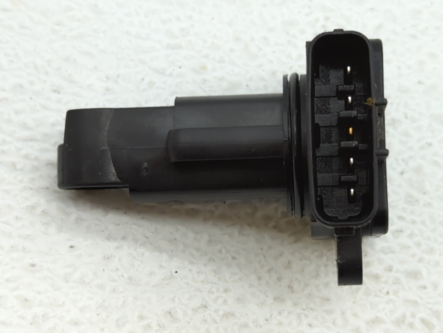 2002-2006 Toyota Camry Mass Air Flow Meter Maf - Oemusedautoparts1.com